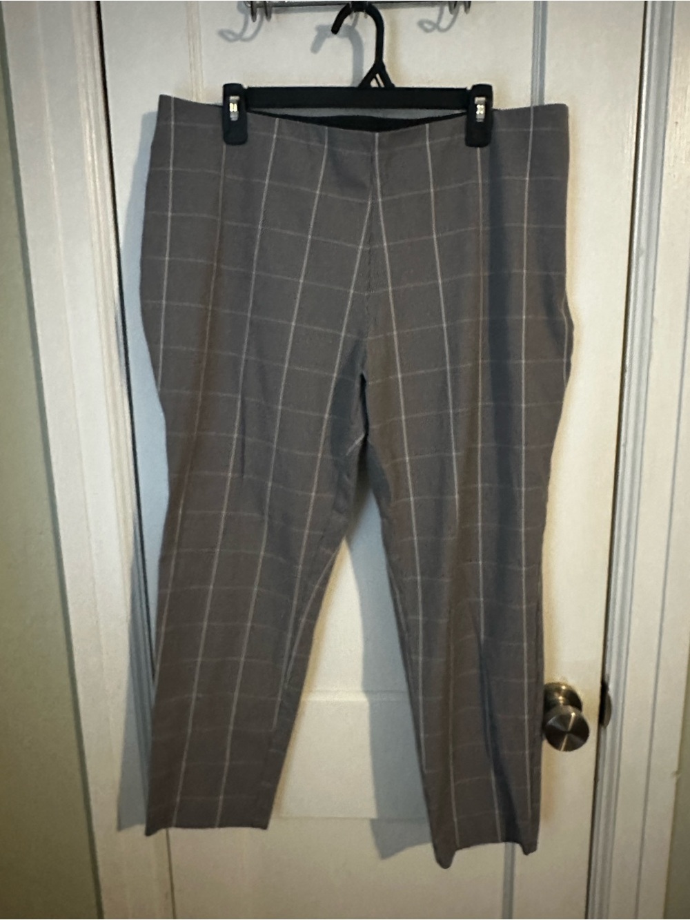 a new day Dress Pants
